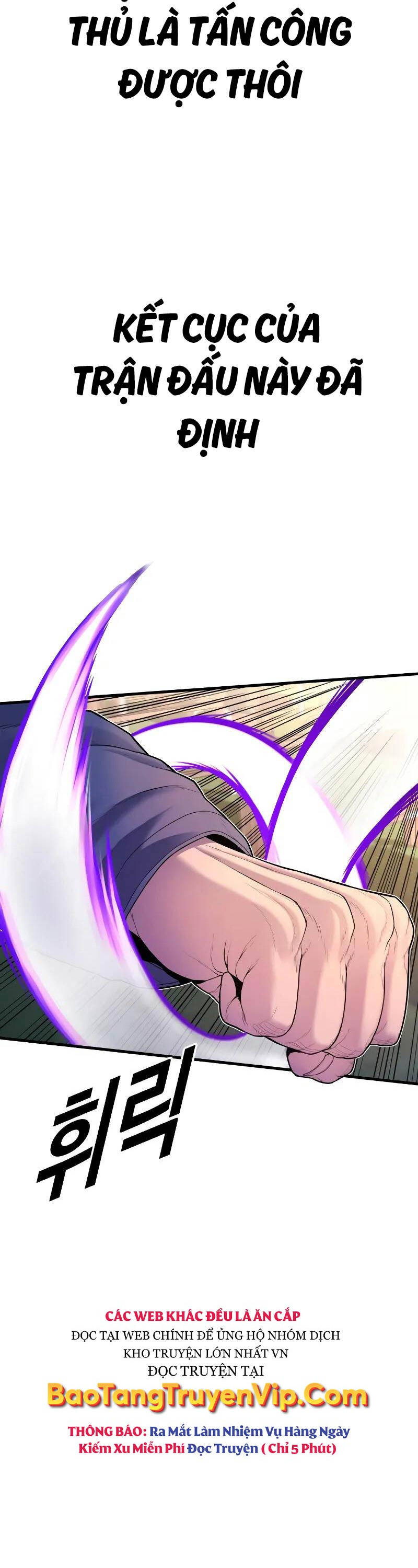 Cậu Bé Tội Phạm Chapter 68 - 64