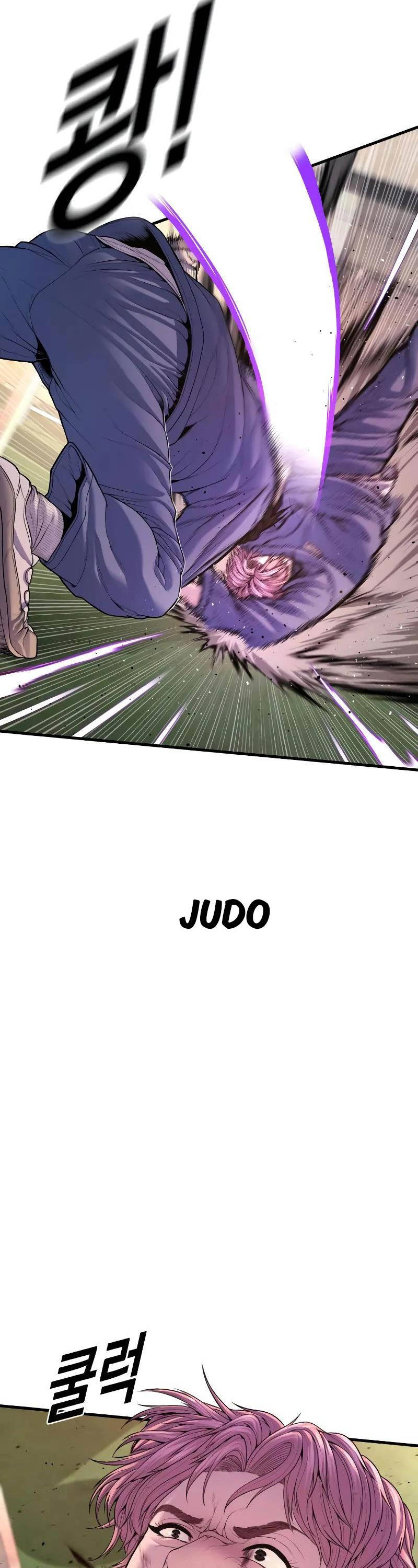 Cậu Bé Tội Phạm Chapter 68 - 66