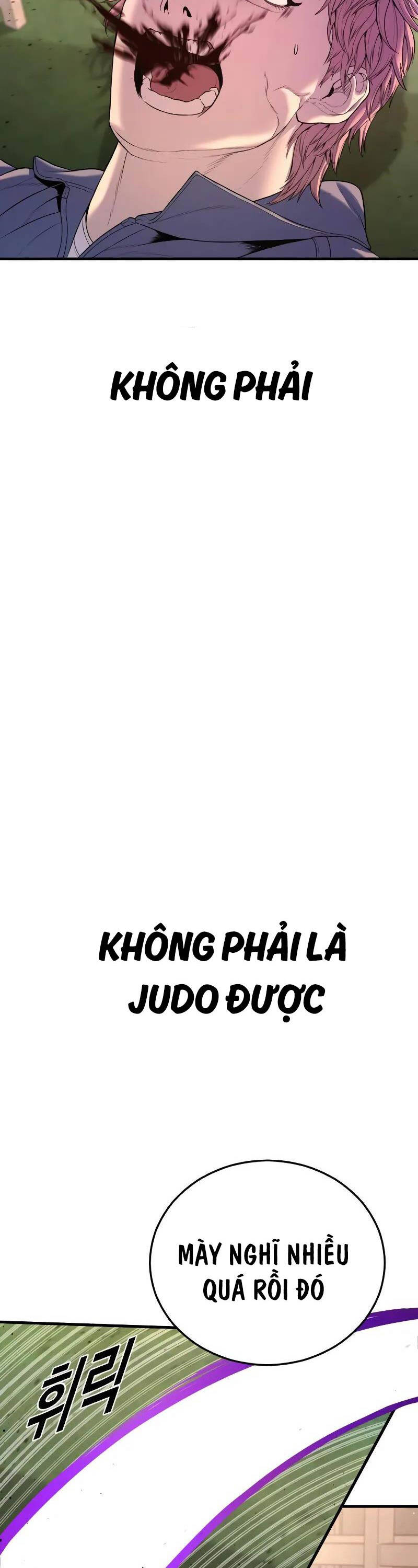 Cậu Bé Tội Phạm Chapter 68 - 67