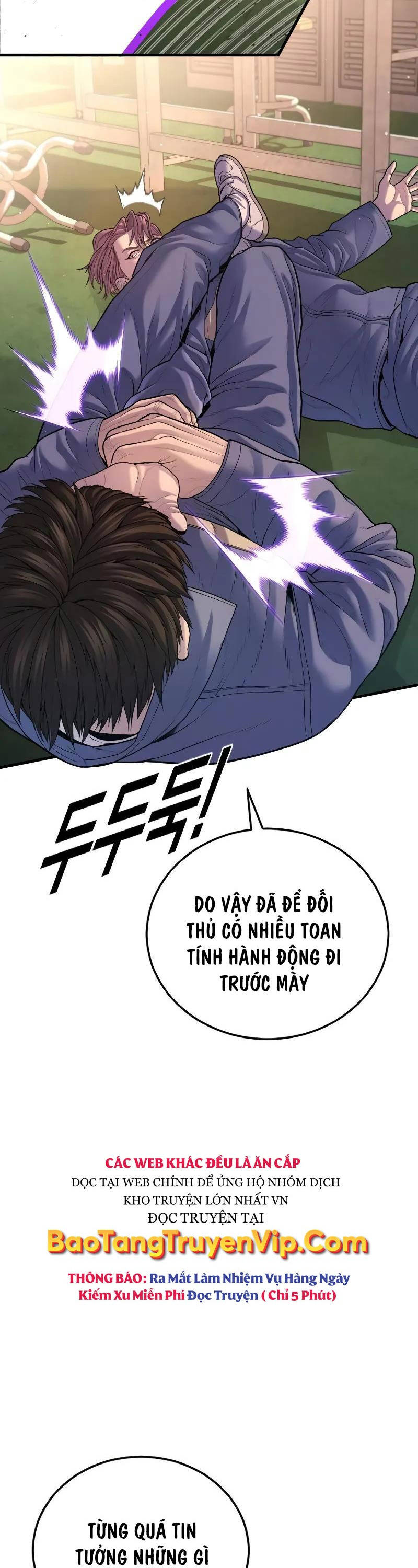 Cậu Bé Tội Phạm Chapter 68 - 68