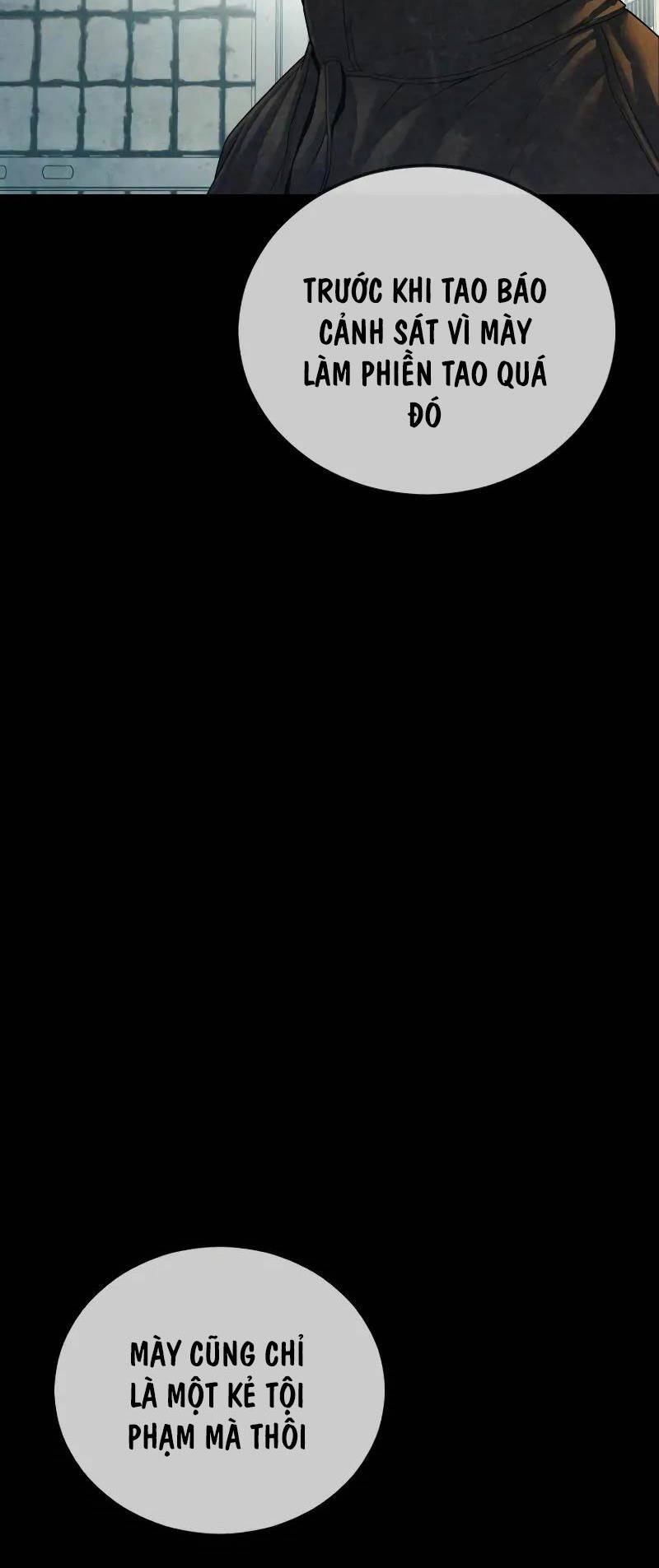 Cậu Bé Tội Phạm Chapter 68 - 8