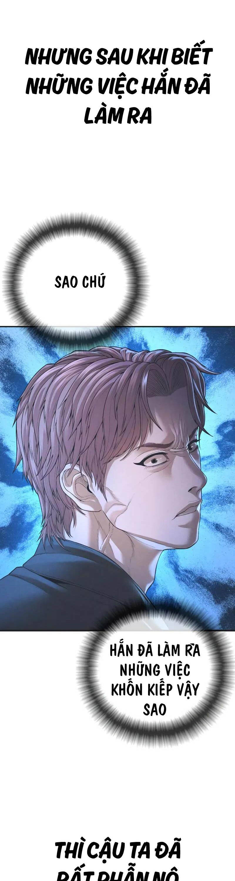 Cậu Bé Tội Phạm Chapter 68 - 75