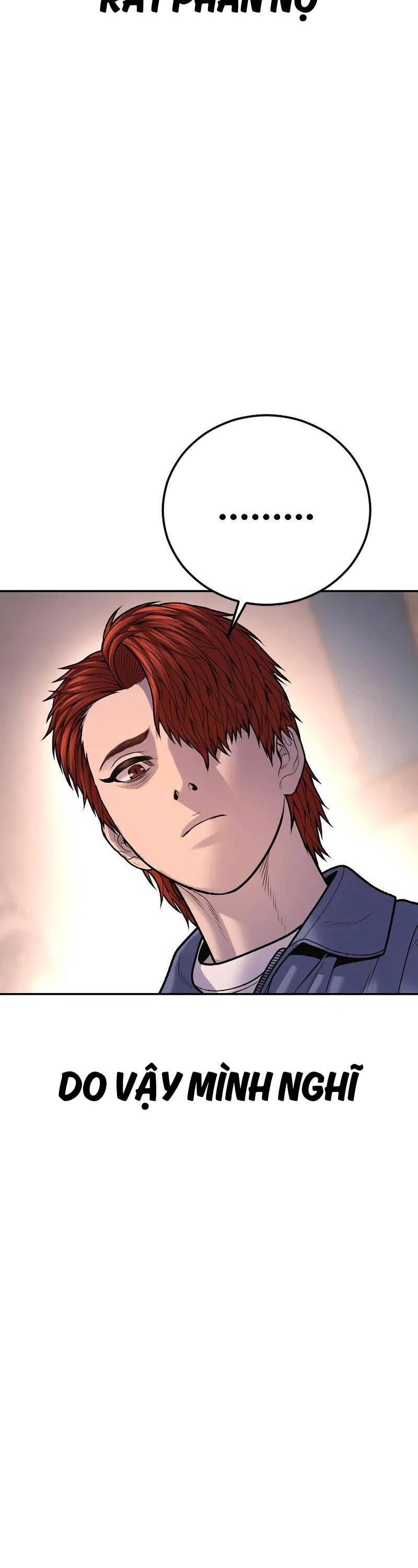 Cậu Bé Tội Phạm Chapter 68 - 76