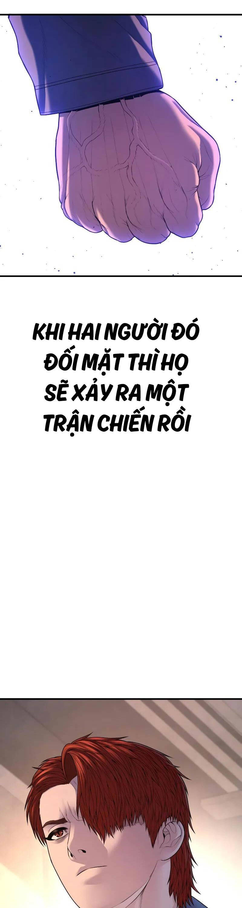 Cậu Bé Tội Phạm Chapter 68 - 77