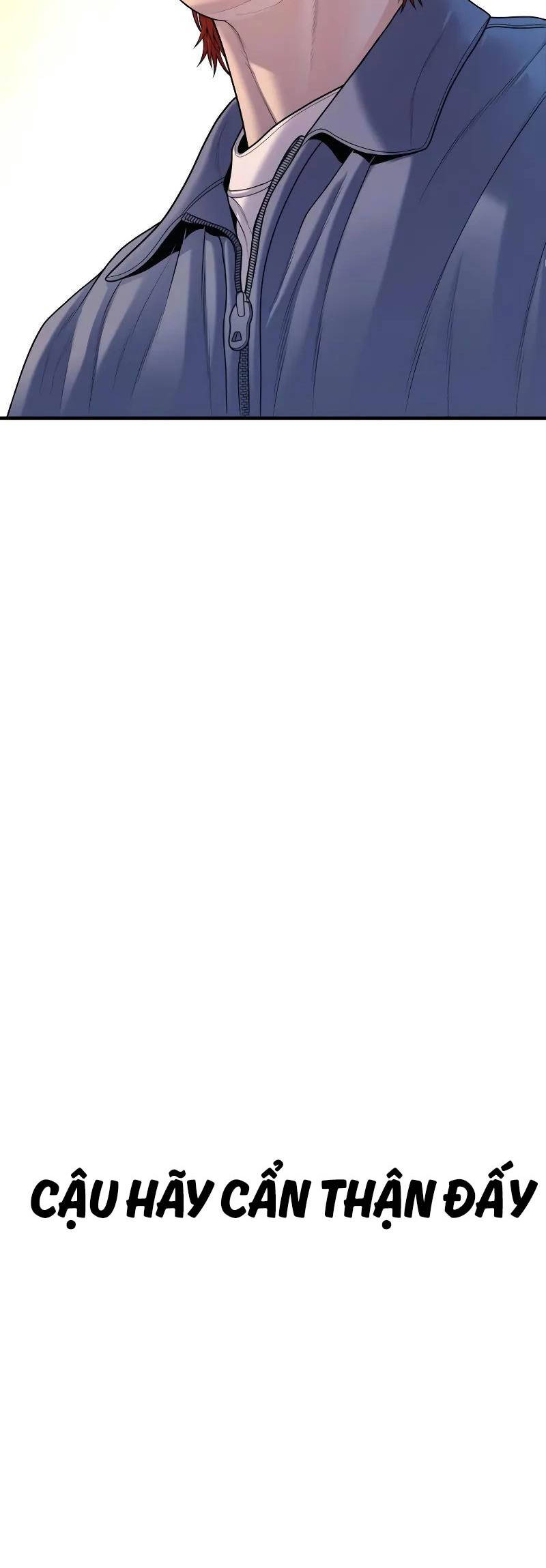 Cậu Bé Tội Phạm Chapter 68 - 78