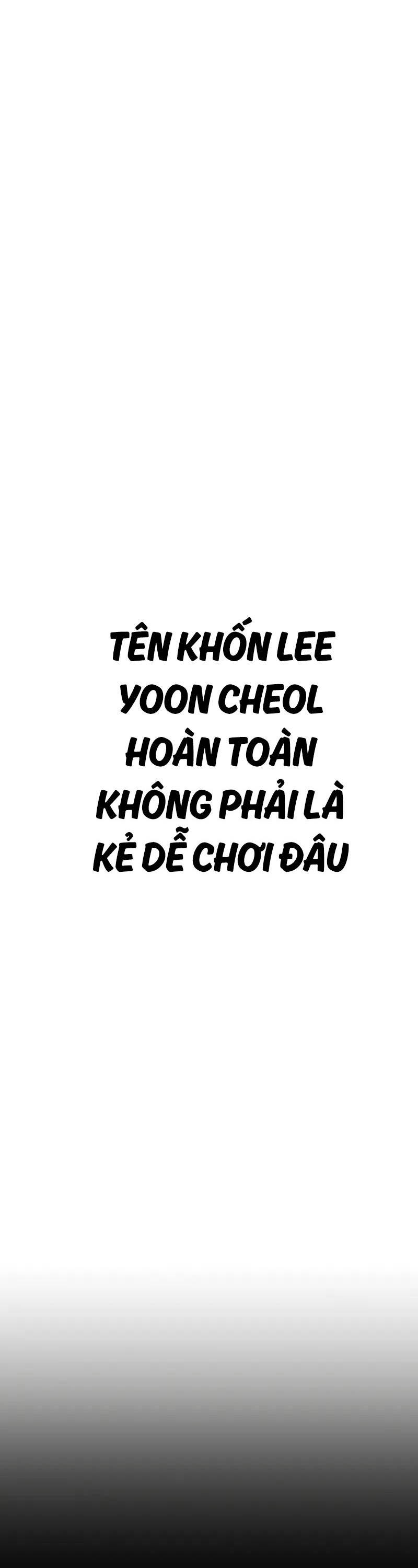 Cậu Bé Tội Phạm Chapter 68 - 79