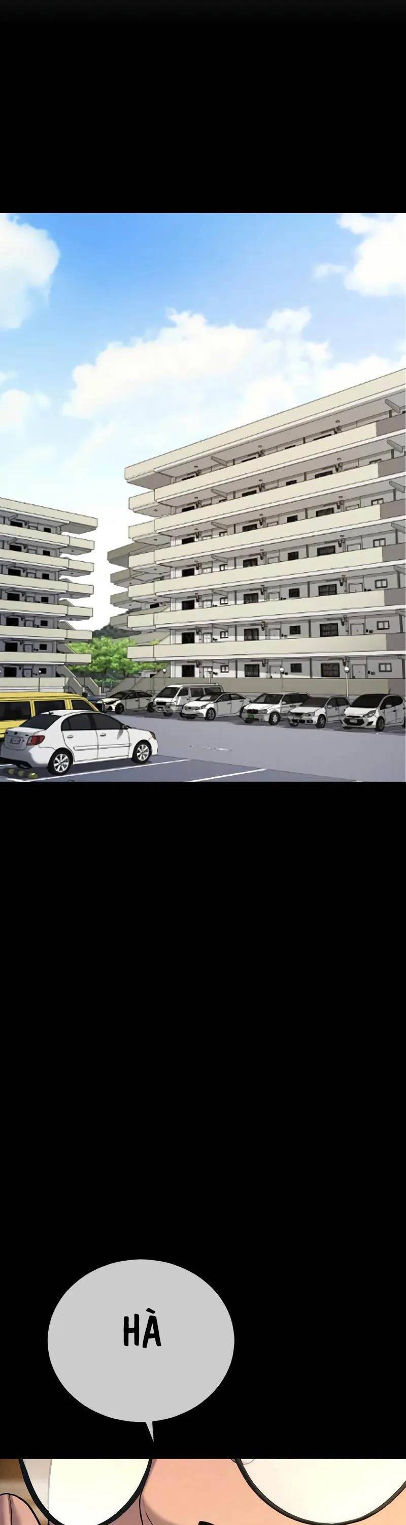 Cậu Bé Tội Phạm Chapter 68 - 80