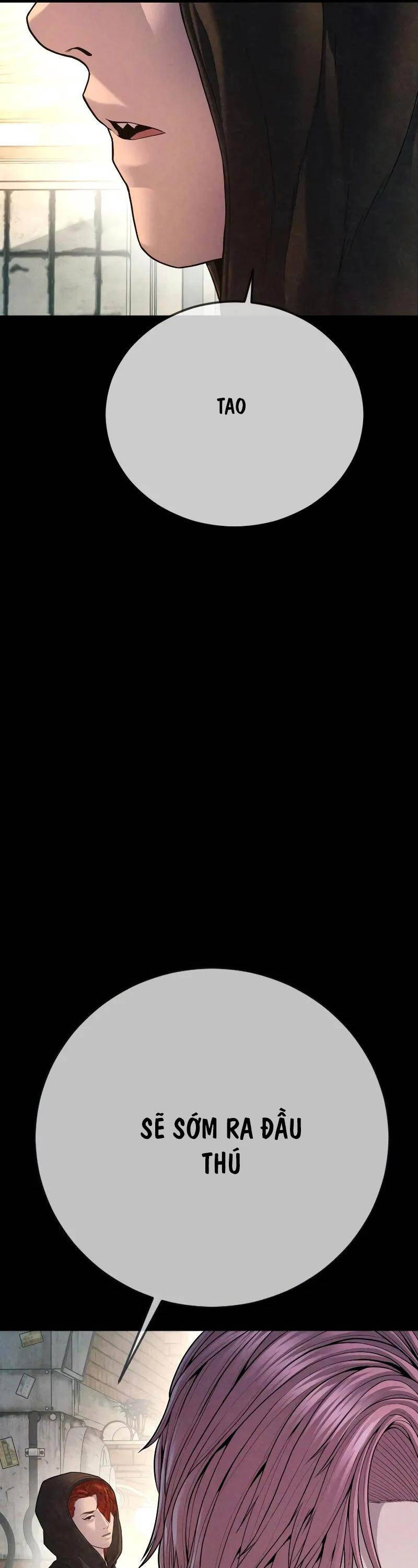 Cậu Bé Tội Phạm Chapter 68 - 9