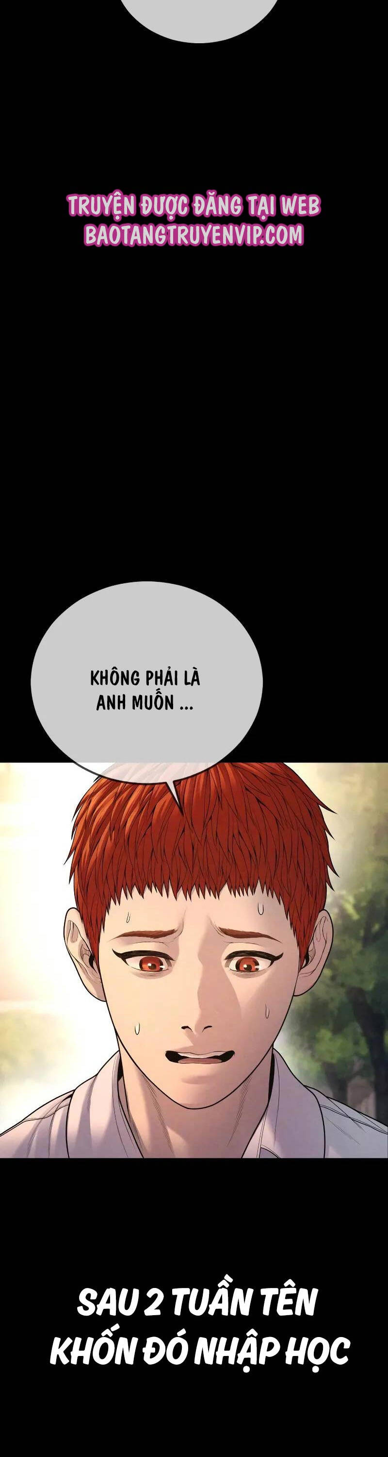 Cậu Bé Tội Phạm Chapter 68 - 83