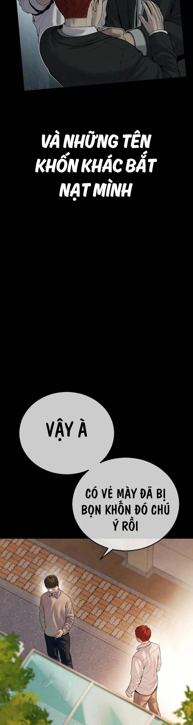 Cậu Bé Tội Phạm Chapter 68 - 85