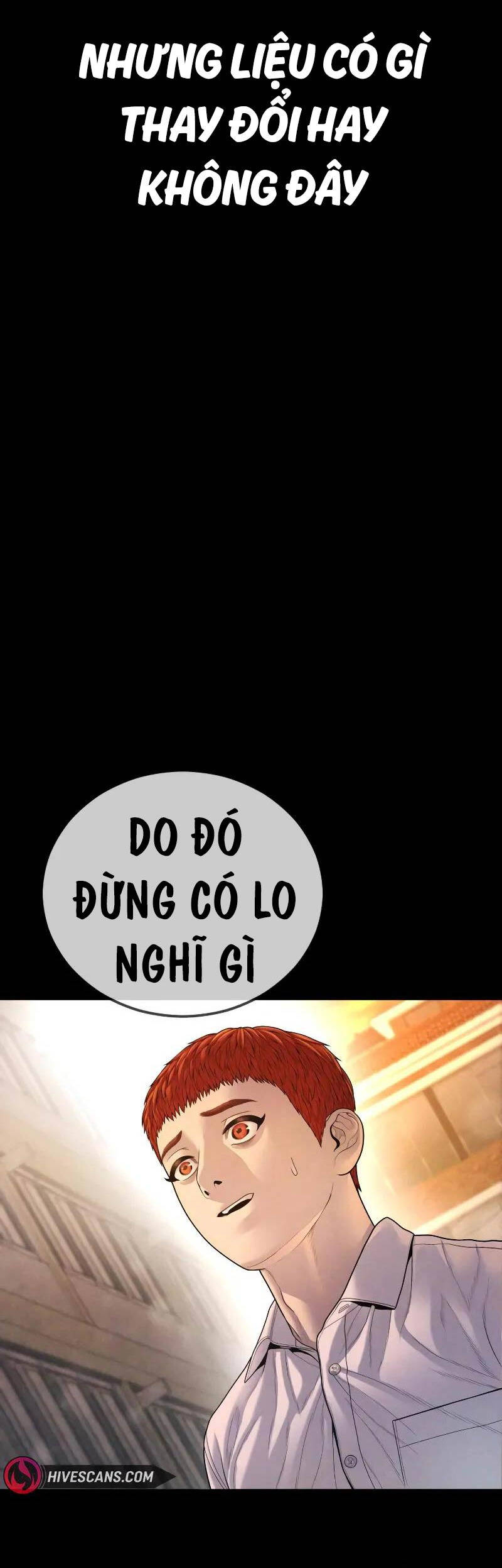 Cậu Bé Tội Phạm Chapter 68 - 87