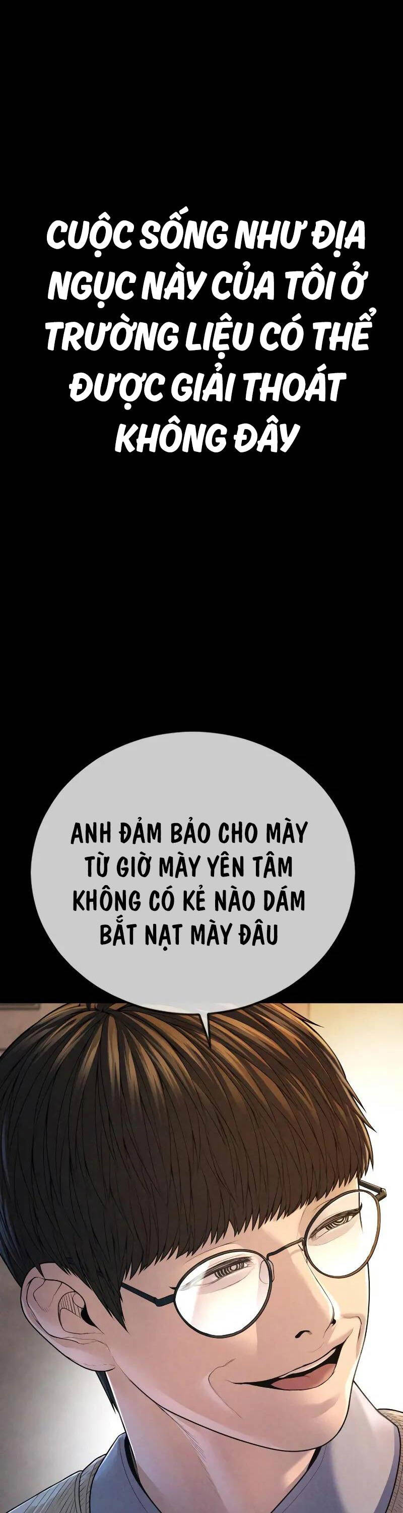 Cậu Bé Tội Phạm Chapter 68 - 88