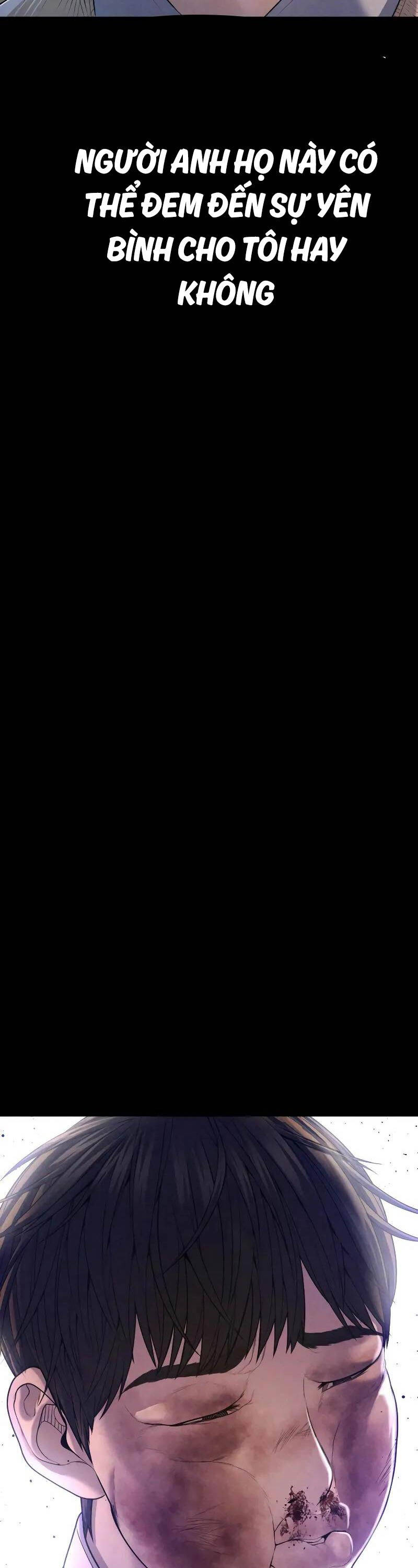 Cậu Bé Tội Phạm Chapter 68 - 89