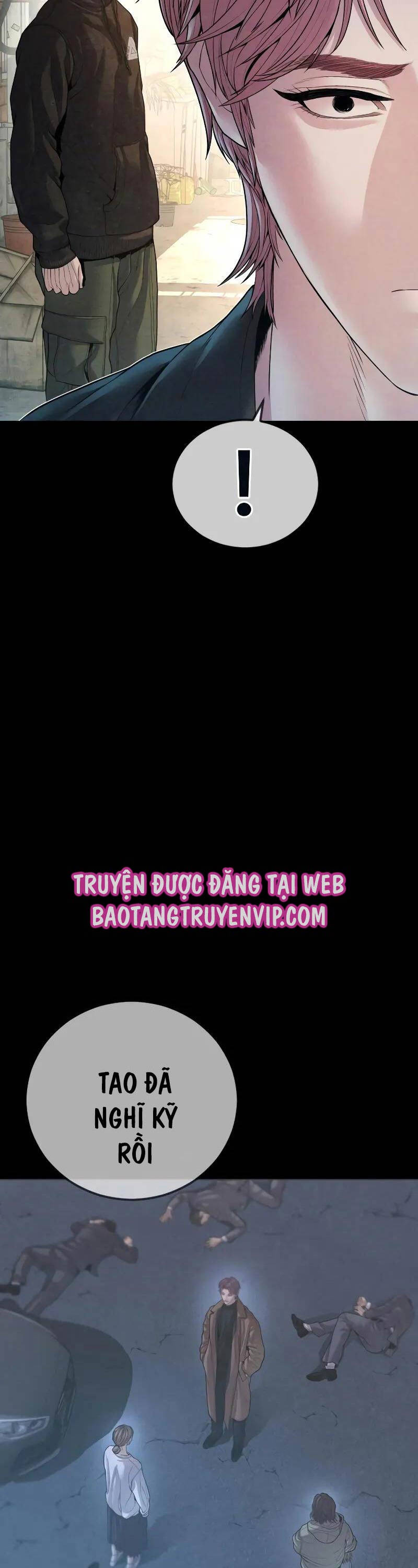 Cậu Bé Tội Phạm Chapter 68 - 10