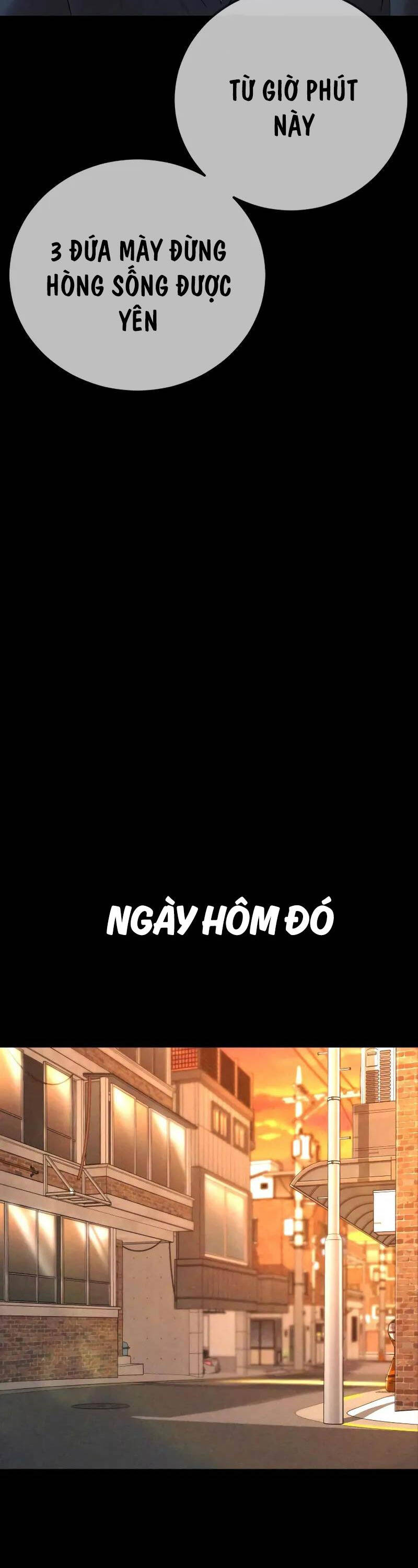 Cậu Bé Tội Phạm Chapter 68 - 94