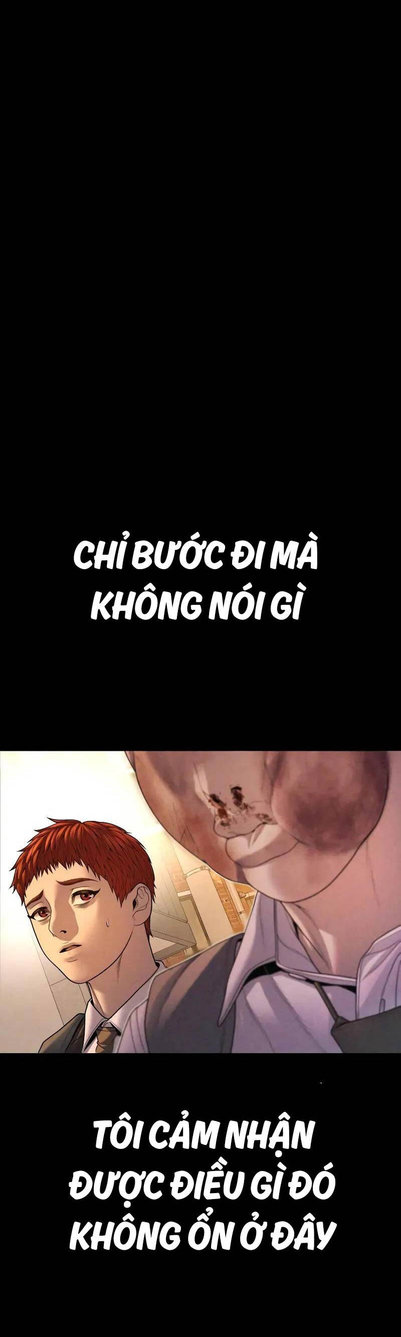 Cậu Bé Tội Phạm Chapter 68 - 96