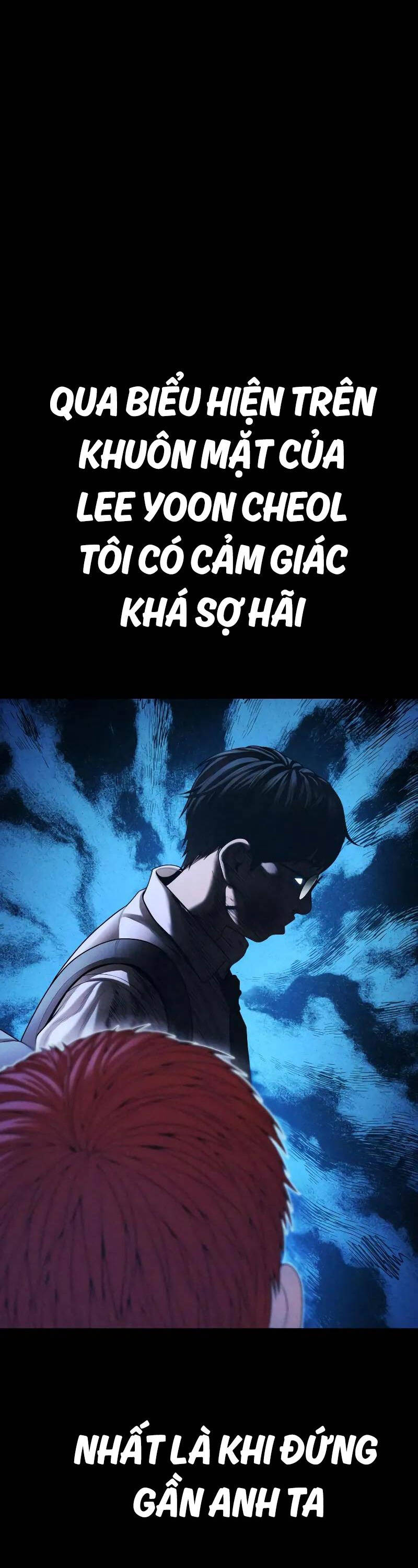 Cậu Bé Tội Phạm Chapter 68 - 97