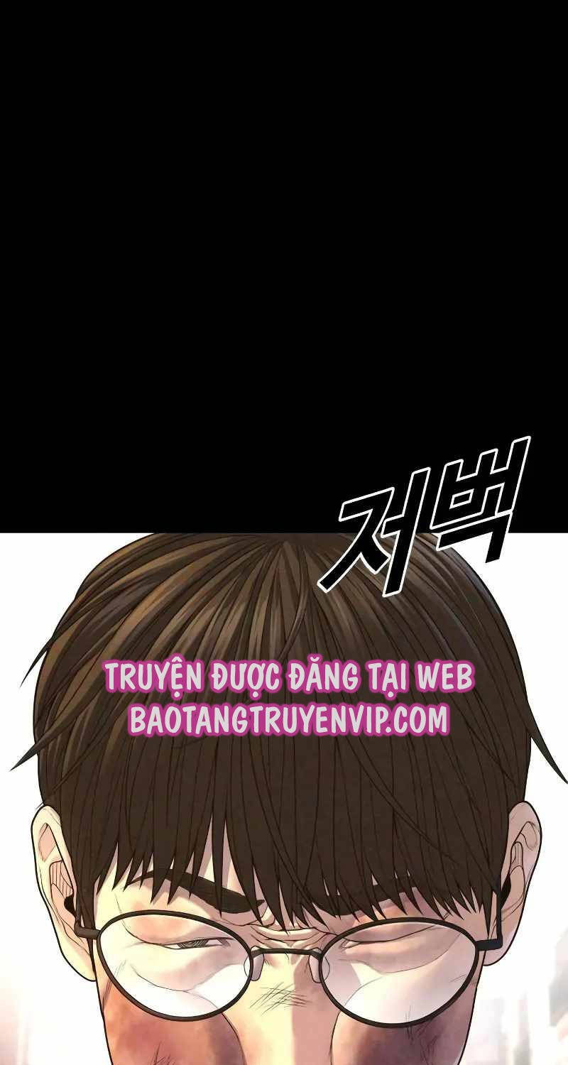 Cậu Bé Tội Phạm Chapter 69 - 1