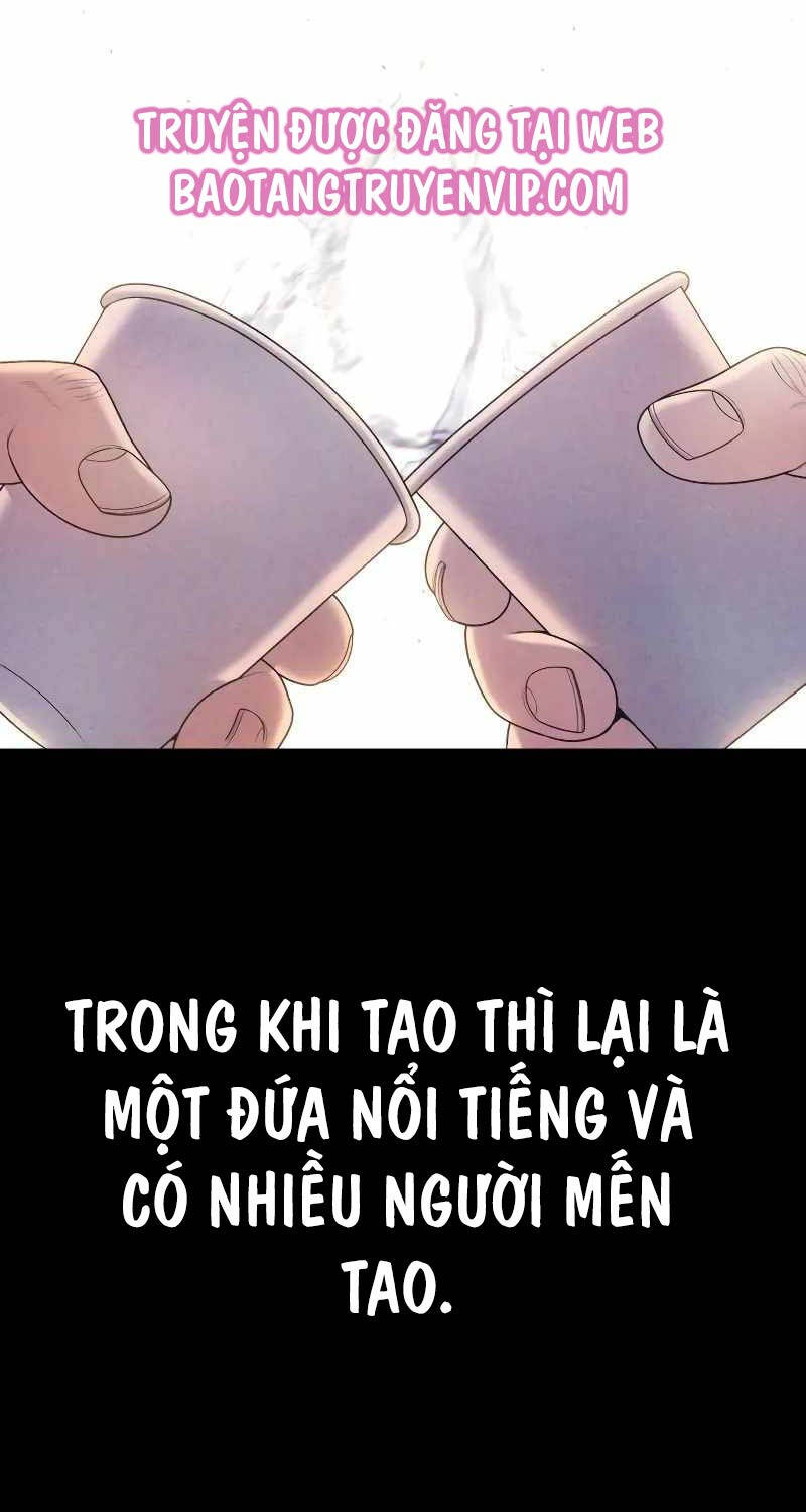 Cậu Bé Tội Phạm Chapter 69 - 101