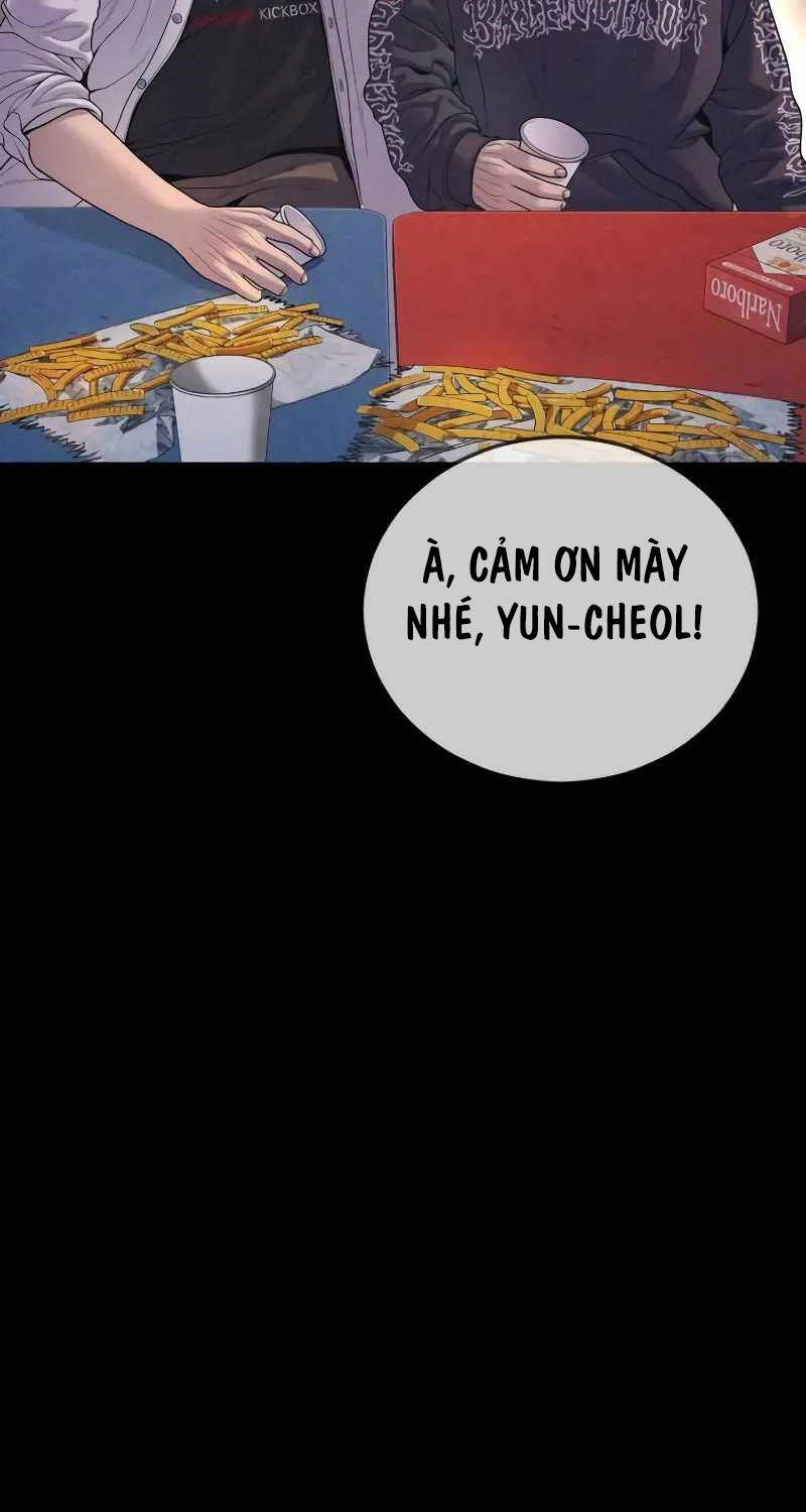 Cậu Bé Tội Phạm Chapter 69 - 105