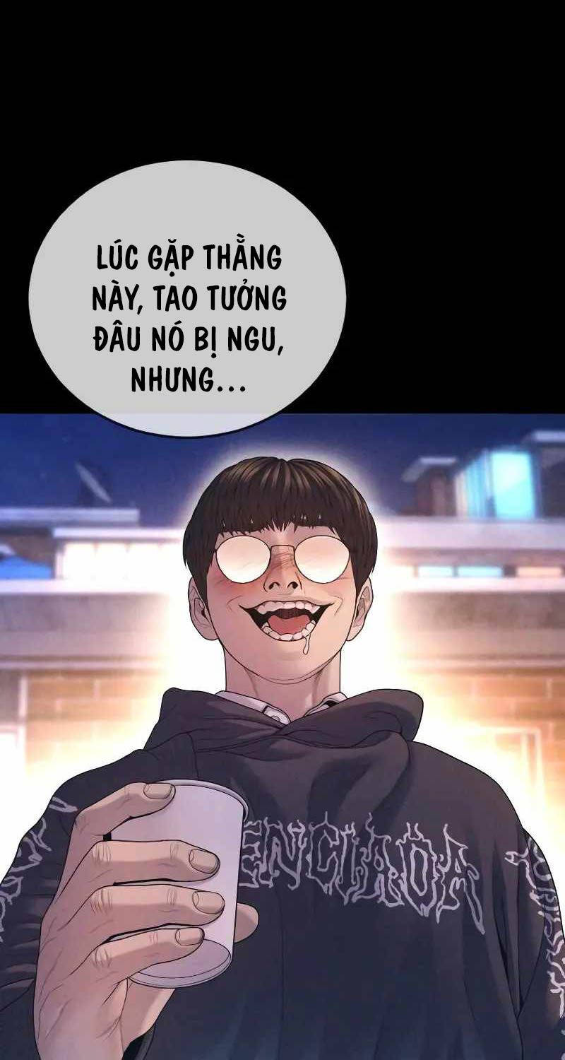 Cậu Bé Tội Phạm Chapter 69 - 106
