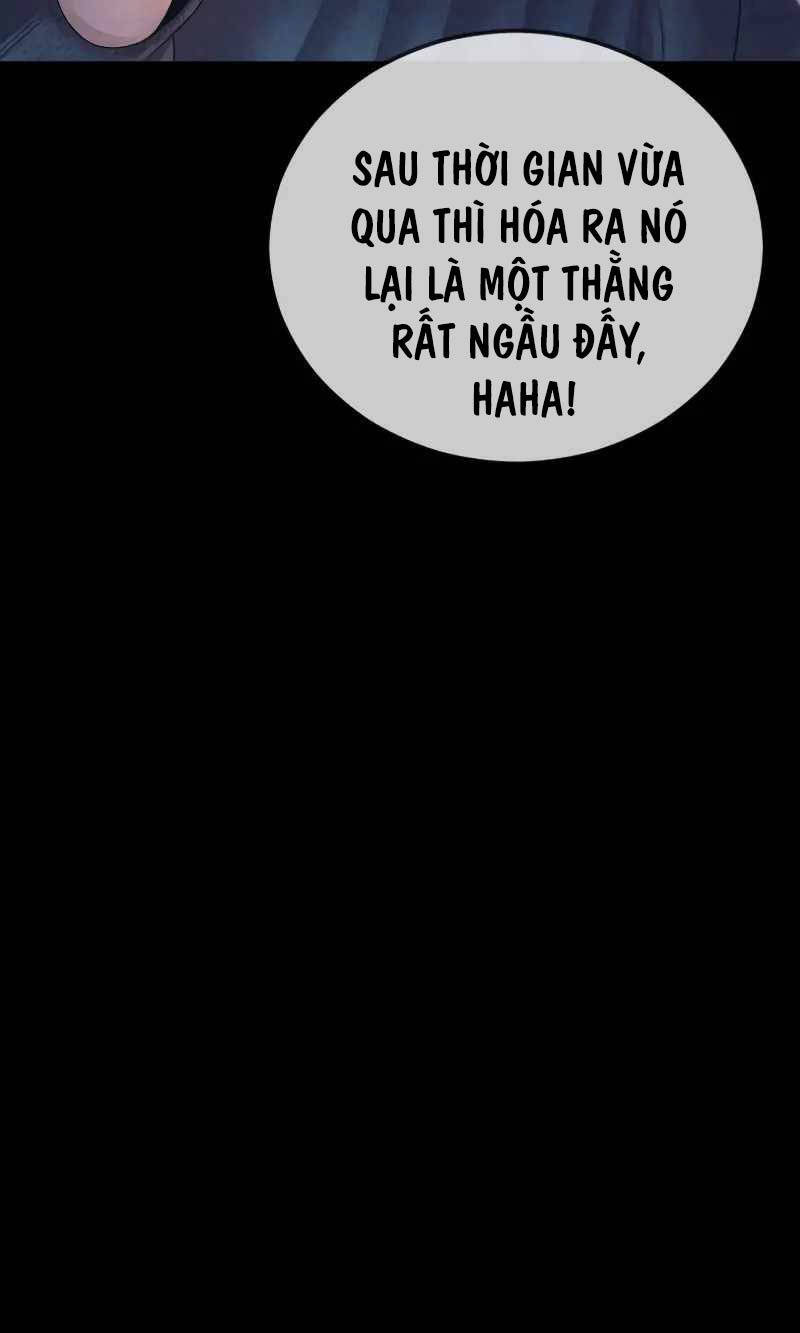 Cậu Bé Tội Phạm Chapter 69 - 107