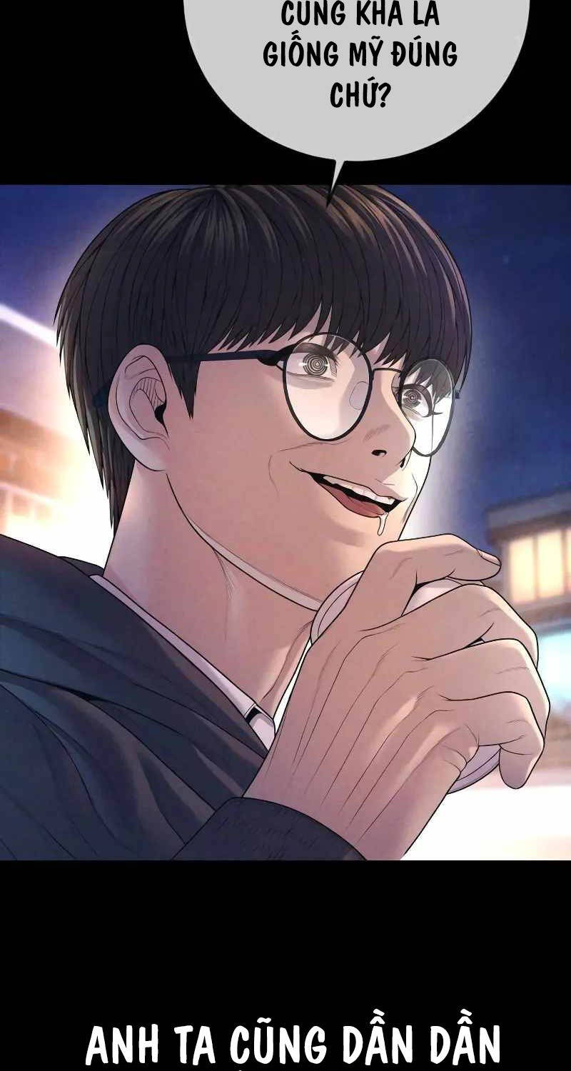 Cậu Bé Tội Phạm Chapter 69 - 110