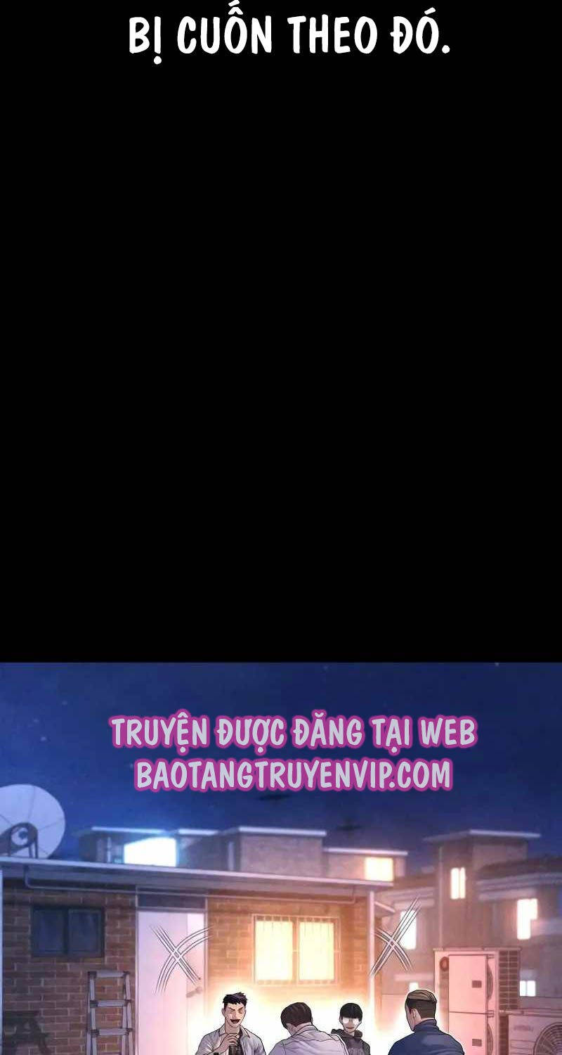 Cậu Bé Tội Phạm Chapter 69 - 111