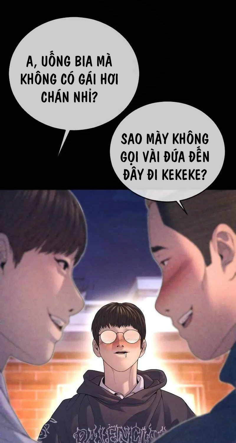 Cậu Bé Tội Phạm Chapter 69 - 113