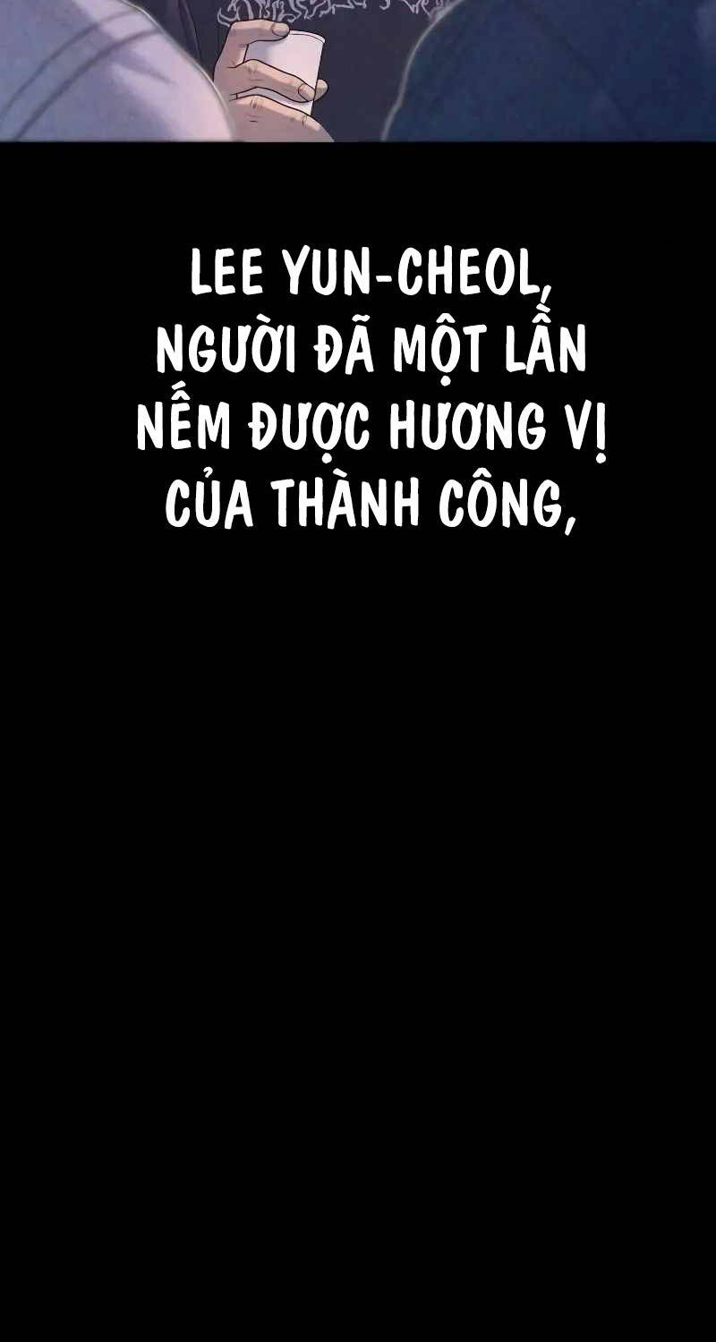 Cậu Bé Tội Phạm Chapter 69 - 114