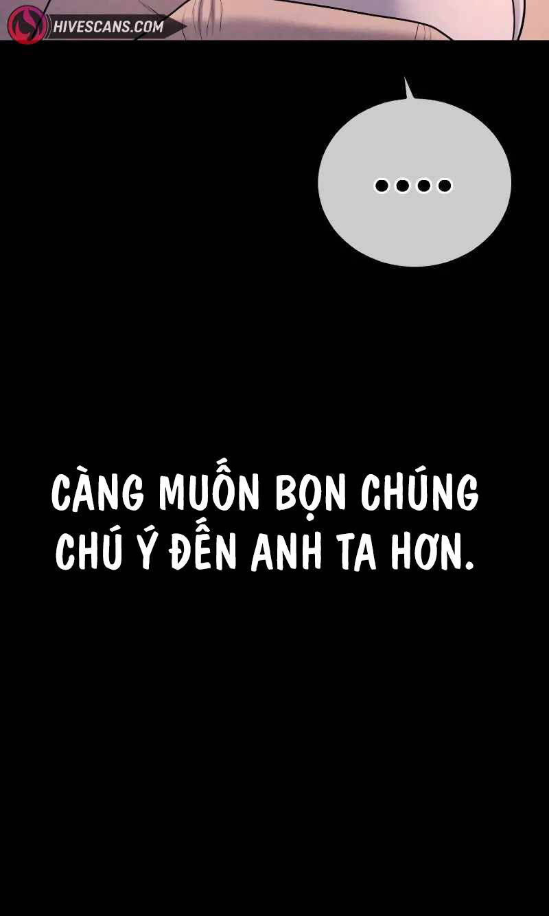 Cậu Bé Tội Phạm Chapter 69 - 116