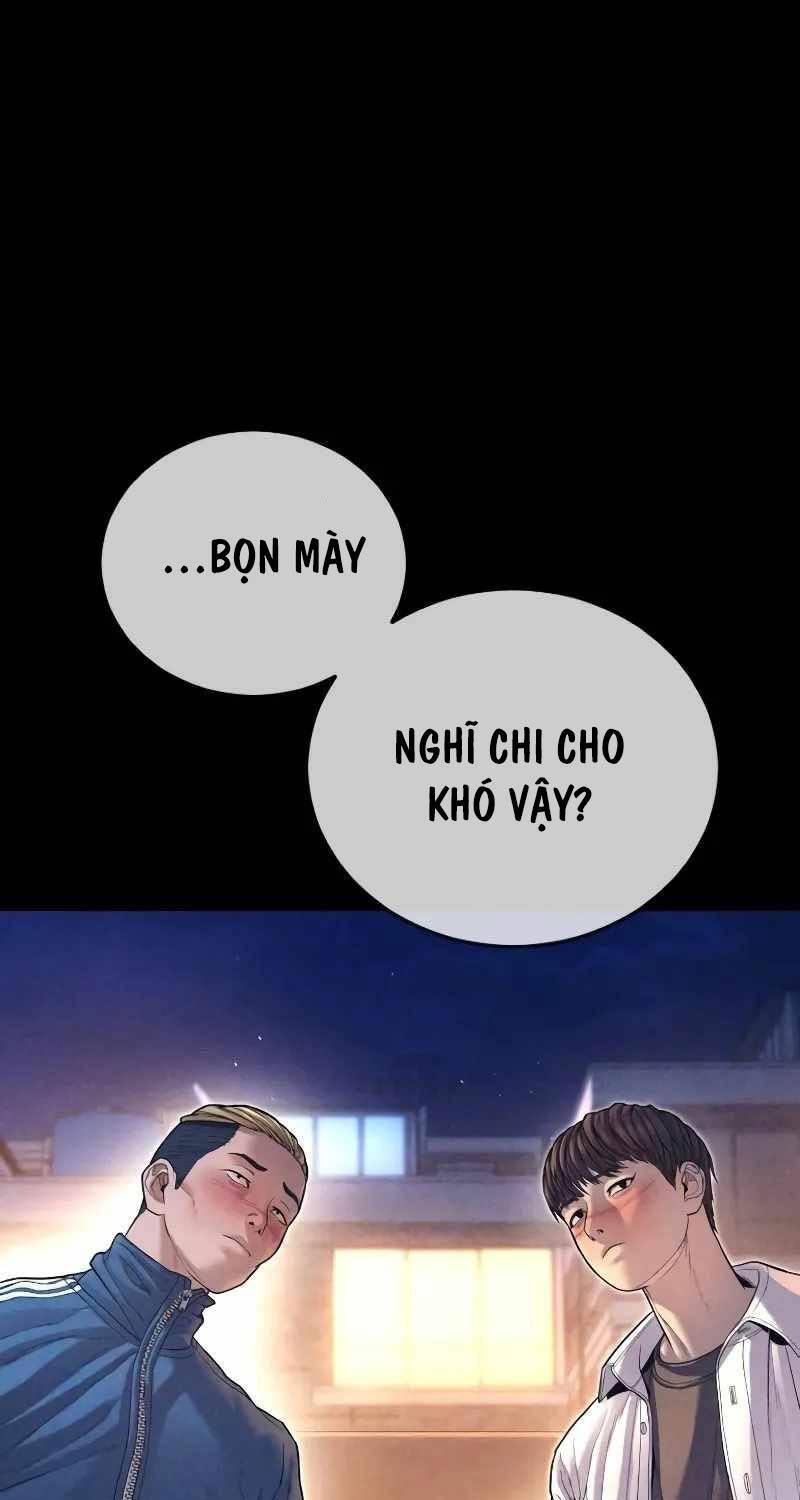 Cậu Bé Tội Phạm Chapter 69 - 117