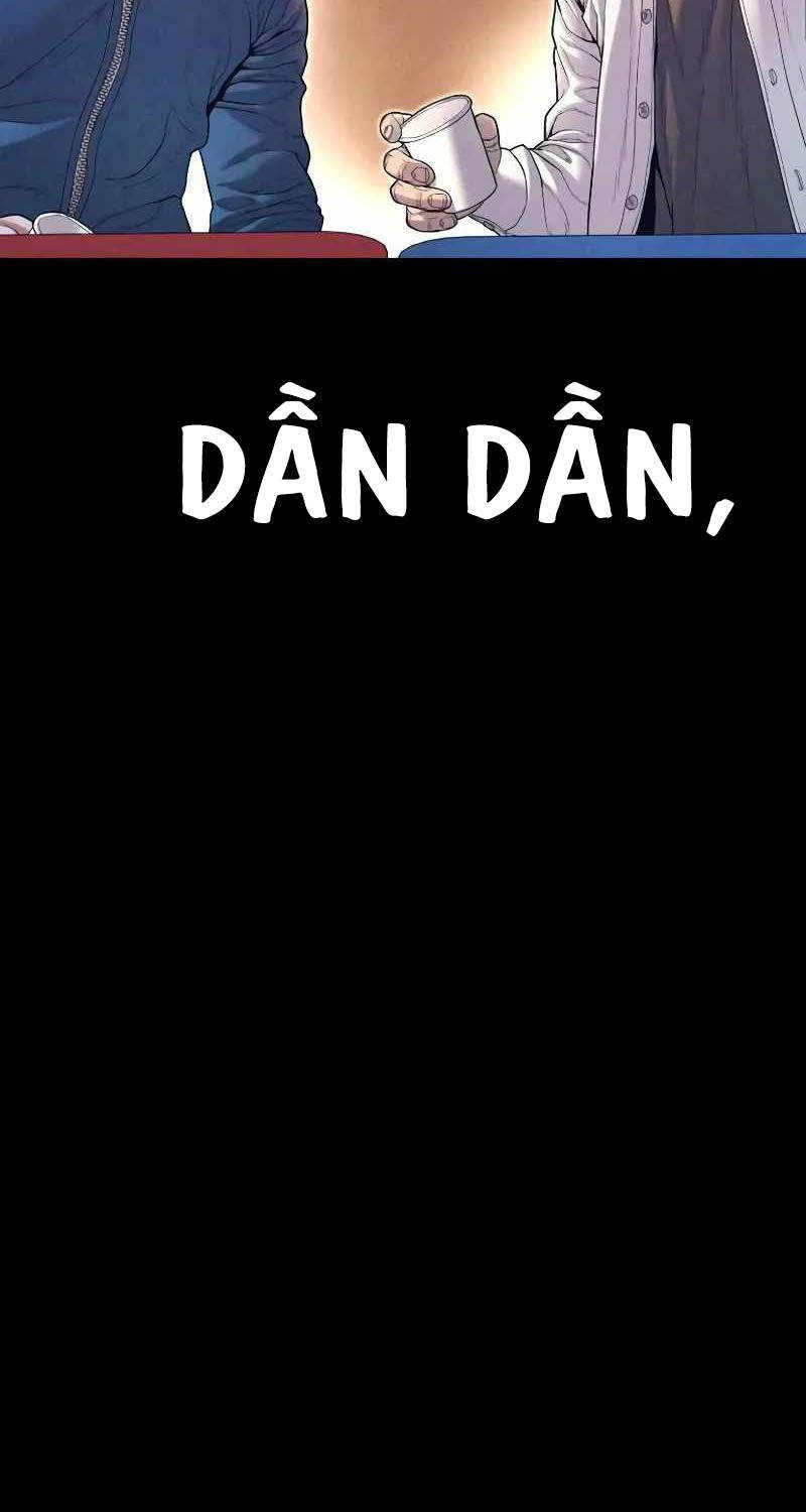 Cậu Bé Tội Phạm Chapter 69 - 118
