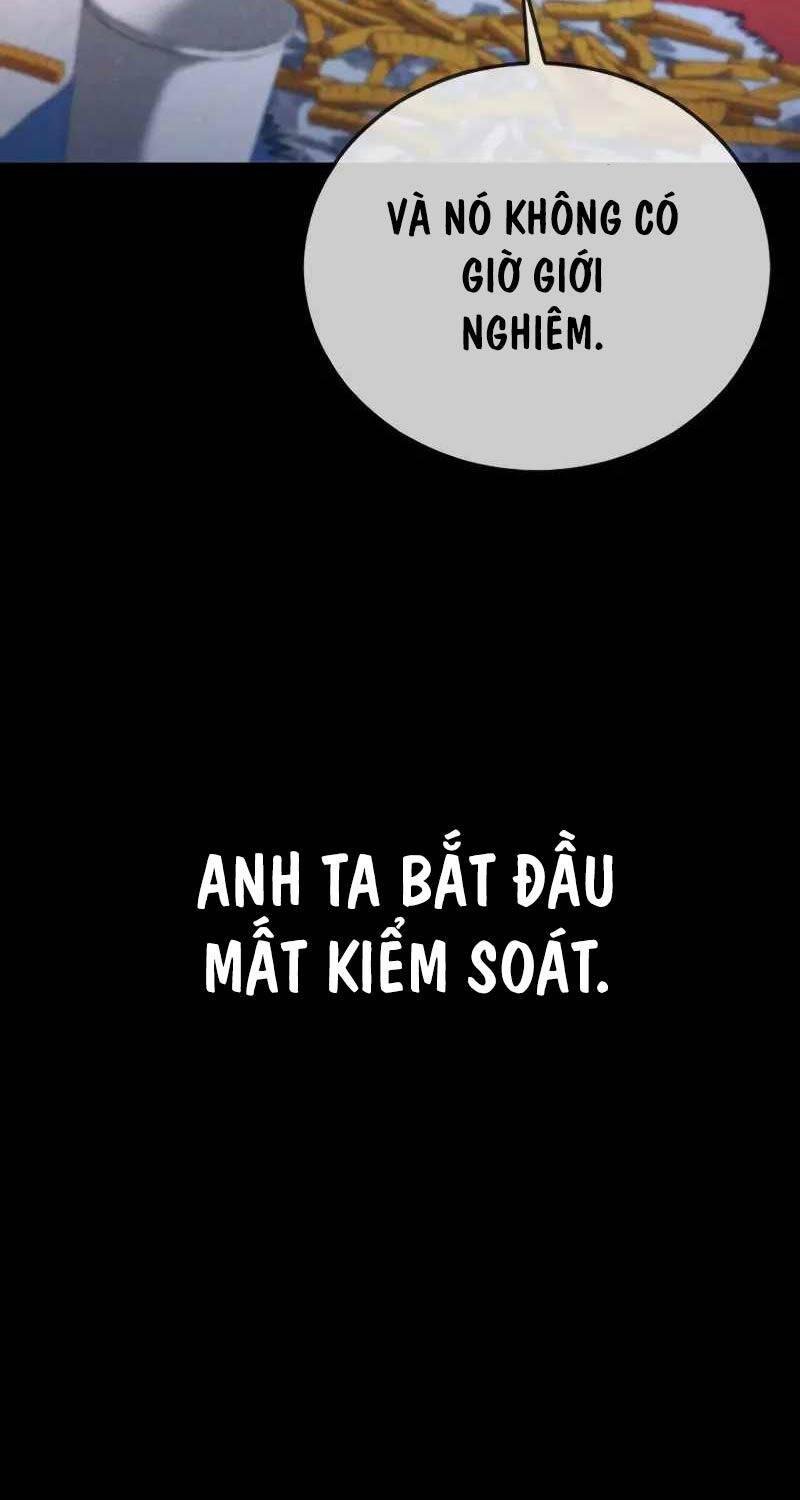 Cậu Bé Tội Phạm Chapter 69 - 120