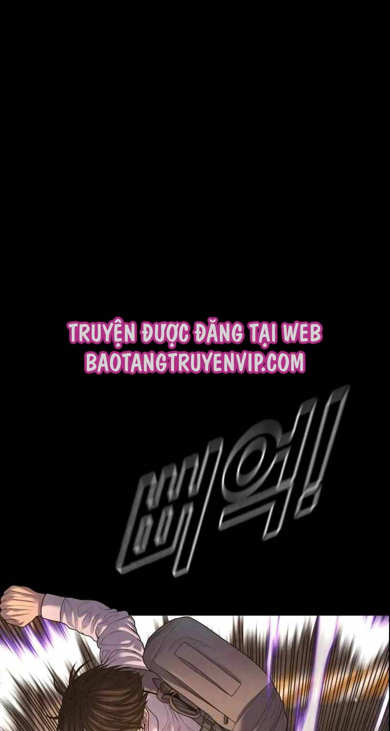 Cậu Bé Tội Phạm Chapter 69 - 13