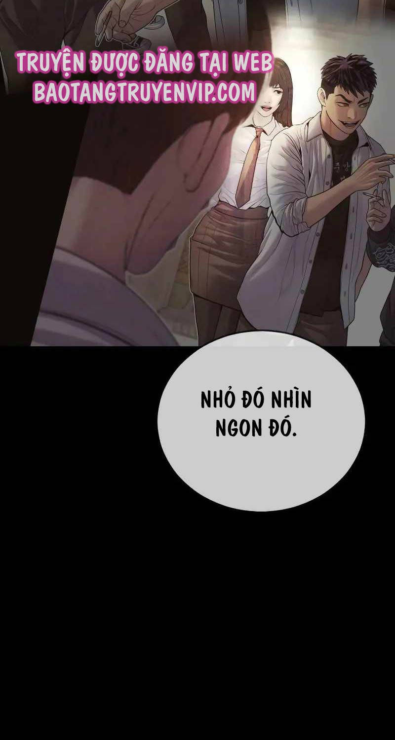 Cậu Bé Tội Phạm Chapter 69 - 122