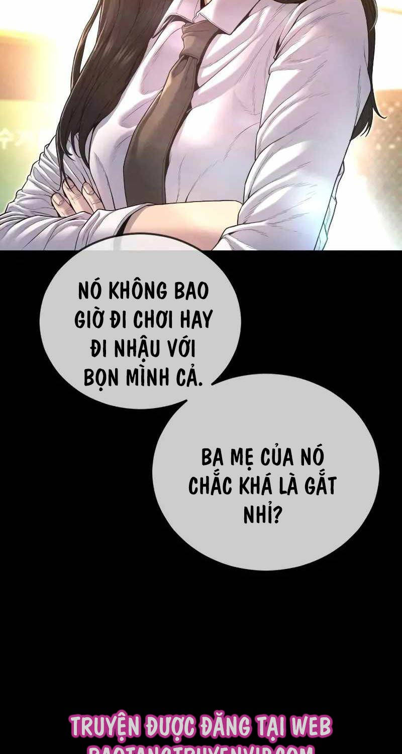 Cậu Bé Tội Phạm Chapter 69 - 124