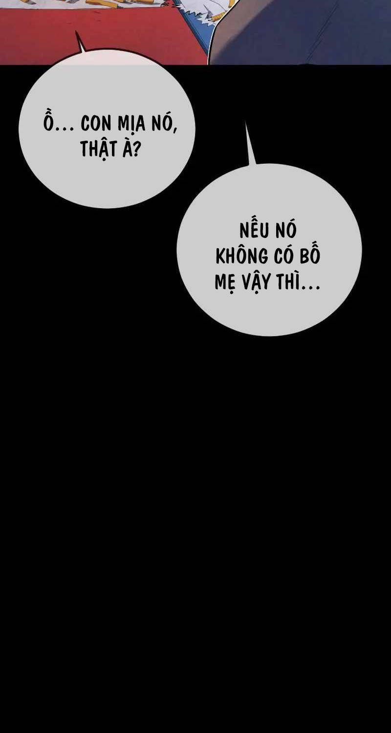 Cậu Bé Tội Phạm Chapter 69 - 127