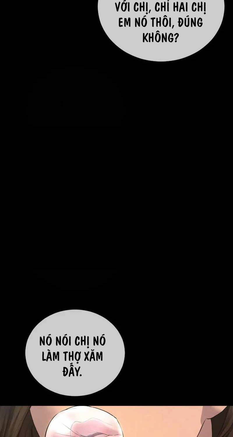 Cậu Bé Tội Phạm Chapter 69 - 129