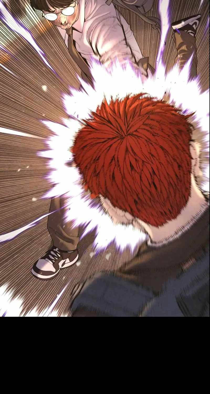 Cậu Bé Tội Phạm Chapter 69 - 14