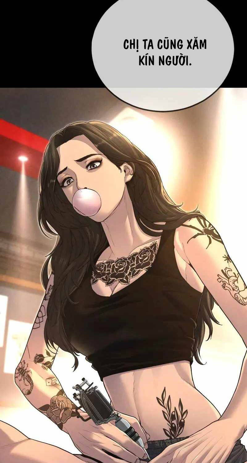 Cậu Bé Tội Phạm Chapter 69 - 131