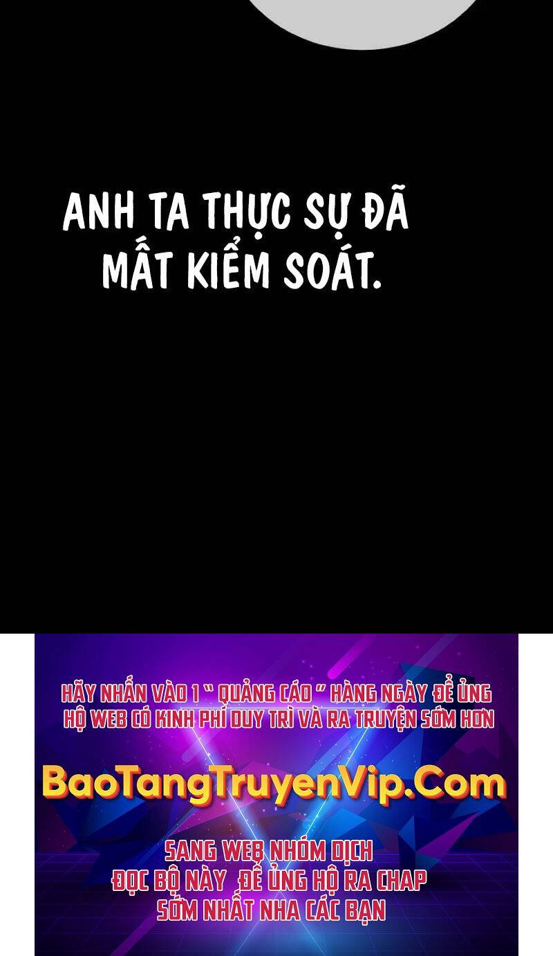 Cậu Bé Tội Phạm Chapter 69 - 134