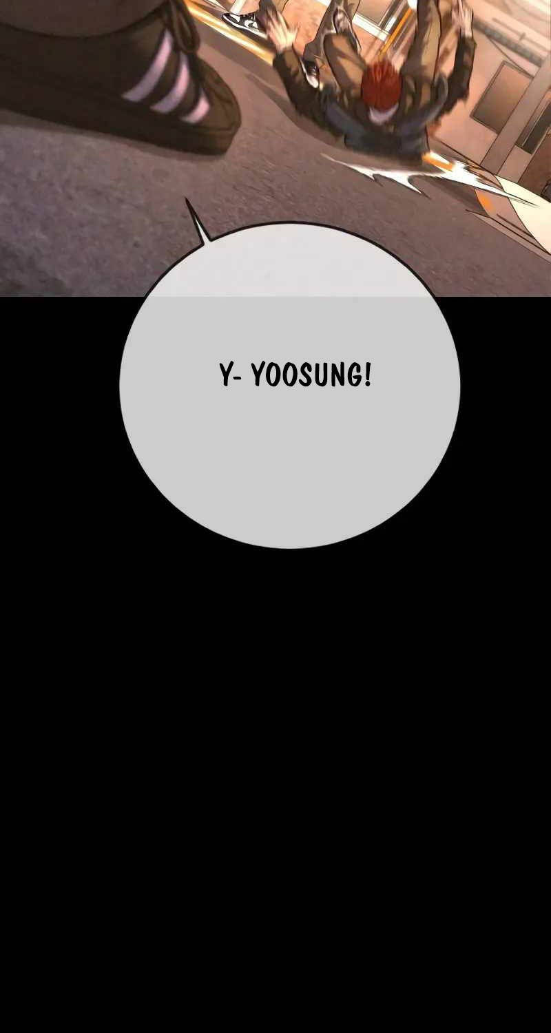 Cậu Bé Tội Phạm Chapter 69 - 16