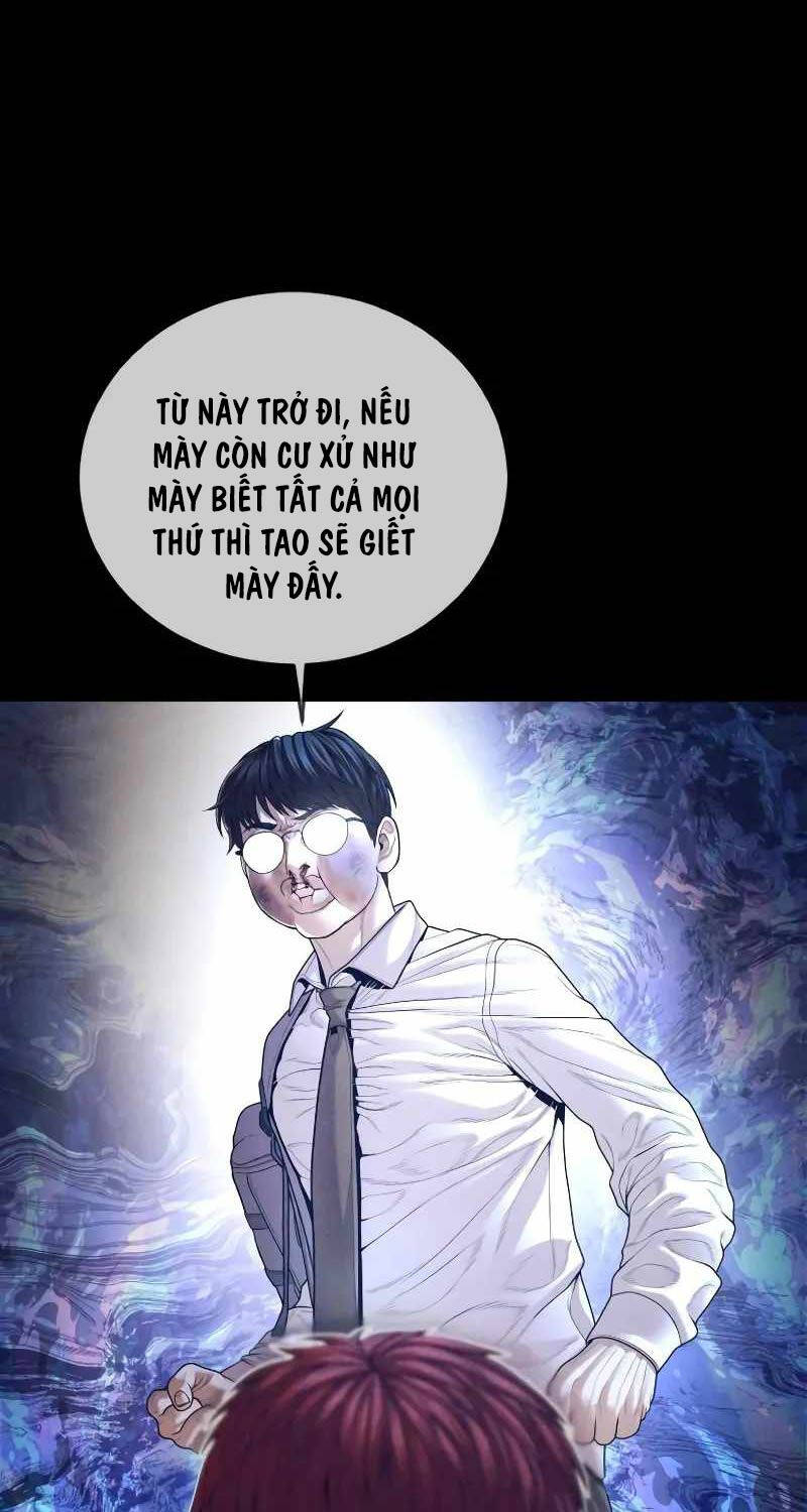 Cậu Bé Tội Phạm Chapter 69 - 17