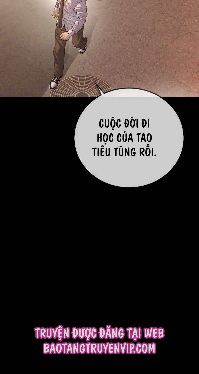 Cậu Bé Tội Phạm Chapter 69 - 20