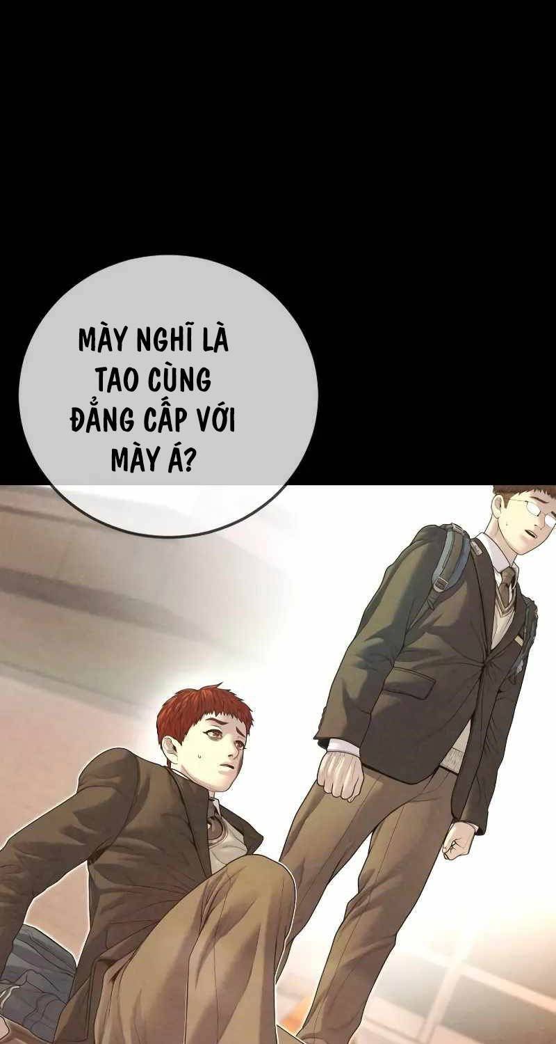 Cậu Bé Tội Phạm Chapter 69 - 21