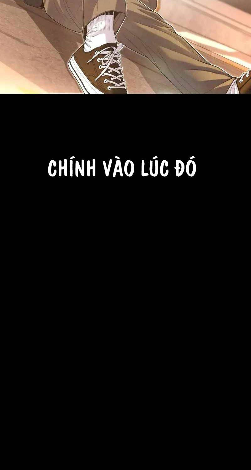 Cậu Bé Tội Phạm Chapter 69 - 22