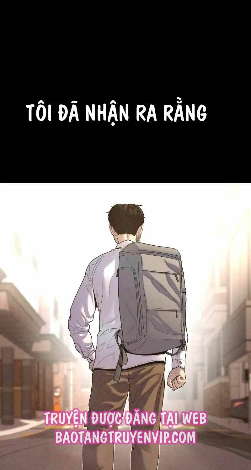 Cậu Bé Tội Phạm Chapter 69 - 23