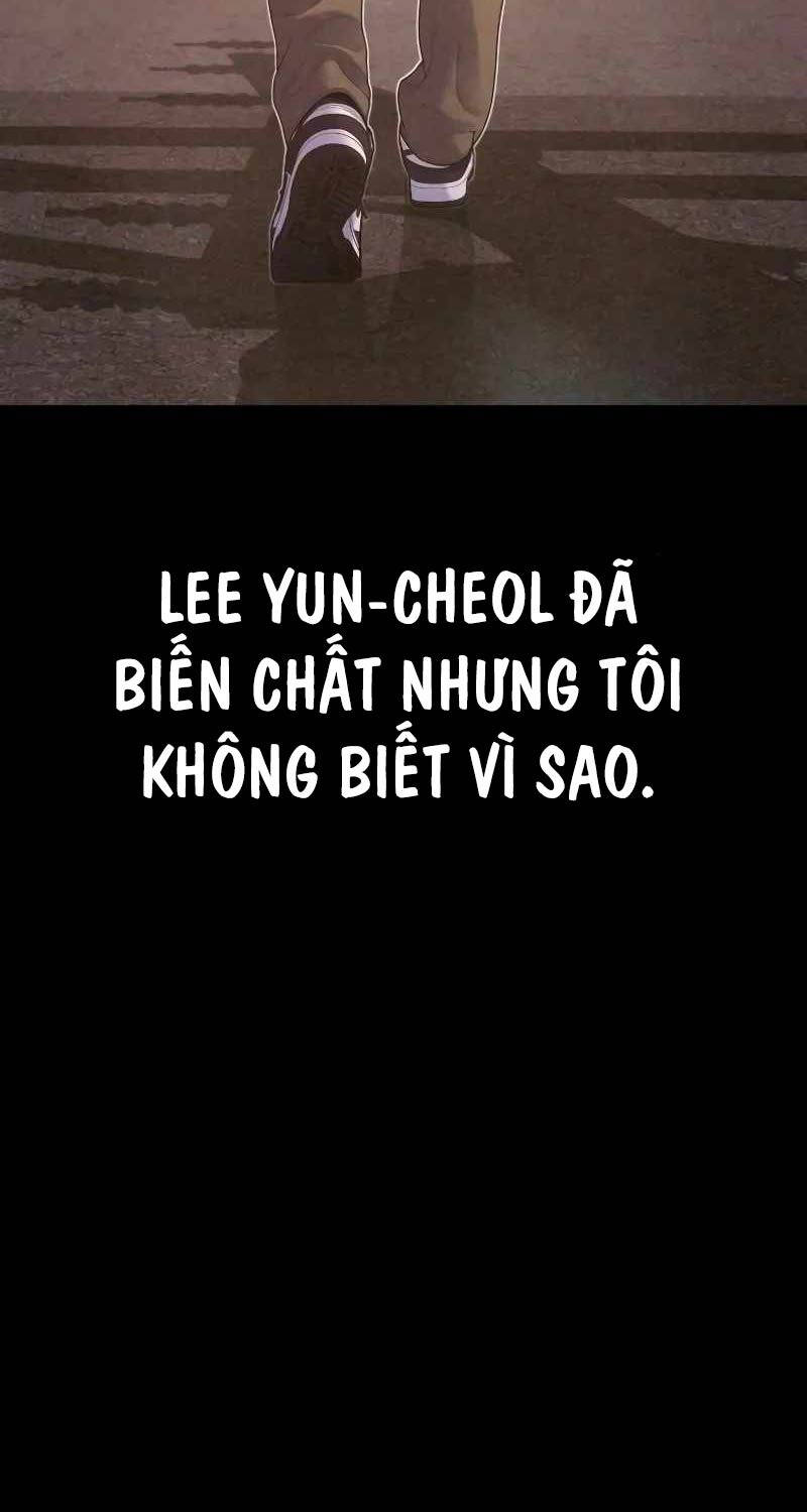 Cậu Bé Tội Phạm Chapter 69 - 24