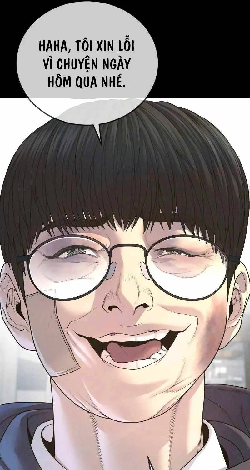 Cậu Bé Tội Phạm Chapter 69 - 27